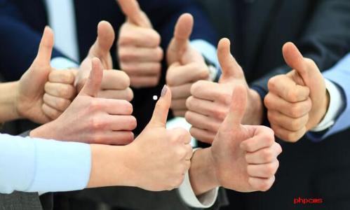 为“五一”坚守岗位的优德88官网网站“劳模