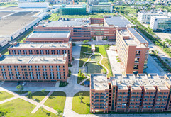 惠州市优德88官网网站光电有限公司